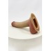 Packer KingSex (5em1) Pintura Artesanal - 18,5cm